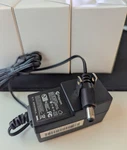 New 12v Power Supply For Behringer Micromon Ma400 Micromix Mx400 Microamp Ha400. Fixed Price $6.00.