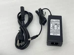 Genuine L.t.e. Lte60e-s2-1 Ac/dc Power Supply Adapter 12v 5a 60w Oem Cord. Fixed Price $23.99.