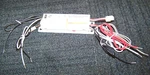 Simon Quic Electronic Led Driver 120-277v 50/60 Hz 8w W/ Indicator Light New. Fixed Price $9.99.