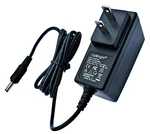 Ac Adapter Or Car Charger For Infinite Peripherals Ipc Dpp-250 Thermal Printer. Fixed Price $18.45.