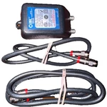 Ppc-ps15450pi Ac/dc Power Supply Tv Amplifier Connector. Fixed Price $11.99.