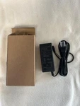 Ac Dc Adapter For Yhy-12001500 Ds120024c8-w 12v Power Charger Cord Psu. Fixed Price $8.89.