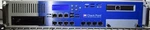 Checkpoint Power-1 5070 P-10 Firewall Security Appliance W/ 250gb Hdd. Fixed Price $103.50.