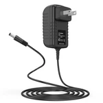 Charger For Bissell 15d1 Lk-dc 060015 Lk-dc060015 Linke Yls0041-t060015. Fixed Price $11.90.