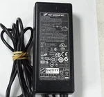 Fsp Group Fsp065-reb Power Adapter 19v 3.42a For. Fixed Price $15.93.