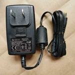 Cui Inc Ac Adapter S024-1a120200hu 12v 1.5a Power Supply 4.0*1.7mm 6a-181wp12. Fixed Price $14.99.