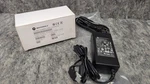 Symbol Motorola Pwrs-0102246h54r Rev. C Power Supply - Genuine 12v 5a Adapter. Fixed Price $11.04.