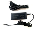 15v Ac Dc Adapter Charger For Car Jump Starter 450a 500a 600a 800a 1000a Peak.... Fixed Price $45.09.