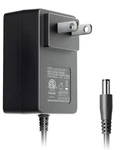 Stio 25.2v 1.5a Ac/dc Adapter Compatible With Segway Ninebot Zing E8 E10 E12 .... Fixed Price $29.35.