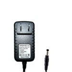 Wall Charger Ac Adapter 4= Pulse Performance Revster Electric Scooter 12v 80watt. Fixed Price $13.98.