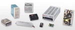 Mean Well Usa Gsm220b24-r7b Us Authorized Distributor. Fixed Price $136.69.
