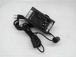 Genuine Fsp Ac Adapter Fsp050-1ad101c Switching Power Supply 12v 4.16a 50w. Fixed Price $16.99.