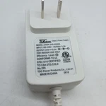 #a) Tdc Power Class 2 Supply Model Sa8a-240-0500a 24v 0.5a. Fixed Price $14.95.