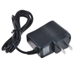 Ac Adapter For Changzhou Jutai Lk-dc-050030 Shdc50300 Power Supply Cord Cable. Fixed Price $5.59.