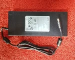 Apd Da-150a24 5.5*2.5mm 24v 6.25a 150w Power Supply Adapter Charger With Plug. Fixed Price $82.00.