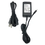 Genuine Elpac Pitney Bowes Fwc1805f Ac Power Supply P/n: 3991f Adapter 5v 3.6a. Fixed Price $20.09.