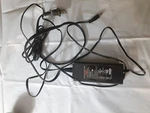 Ac/dc Power Adapter G40dd-120300-a Eps-3 100-120v 60hz 1a 12v. Fixed Price $11.39.