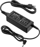 Alitove 19v Power Supply Adapter 3.42a 65w Ac/dc Converter Transformer.... Fixed Price $29.15.