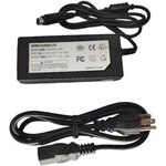5-pin Replacement Ac Adapter For Condor Ats036t-p240 Power Supply Charger 24v. Fixed Price $77.88.