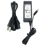 Genuine Umec Up0181u-05pp Ac Adapter 5v 3a 15w Power Supply 5.5.x2.5 Mm Oem. Fixed Price $28.49.