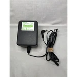 Sony Ac-s1510 Ac Power Adaptor 15v 1000ma Class 2 Supply For Audio. Fixed Price $20.99.