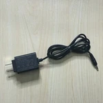 Shenzhen Power Supply Model Sd-050501000 5v 1000ma. Fixed Price $15.85.