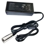 Ac/dc Adapter For Golden Gp 162-b Gp162b Lift Chair Recliner Ea1089c(a24030-10d). Fixed Price $49.99.