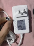 Yxc-120300wc 12v 3a Ac Adapter Power Supply Charger. Fixed Price $9.99.