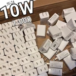 5v 2a Usb A Jack Wall Power Adapter 5 Volt 2amp Ac To Dc 10w Charger Cube Us Lot. Fixed Price $268.43.