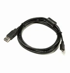 Factory Oem Flir Systems Usb Data Cable For Cx - Usb-a To Micro-b # T198533. Fixed Price $13.50.