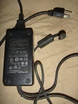 Edac Power Ea1050d-240 24v 2.08a Ac Adapter. Fixed Price $8.00.