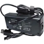 Ac Adapter Power Supply Charger For Sony Vgp-ac19v15 Pcga-ac19v6. Fixed Price $24.99.
