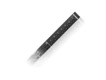 Aten Pe8216g 20a/16a 16-outlet Outlet-metered And Switched Eco Pdu. Fixed Price $1380.00.