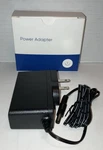 Ac Adapter For Soclean Sc1500 Device Disinfector Smart Home Cleaning System. Fixed Price $19.98.