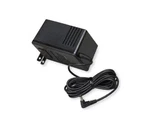 Ac Adapter For Detecto Cardinal 6800-1045: Pz, 750 Weight Indicator, 758c. Fixed Price $29.85.
