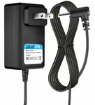 Ac Adapter For Gpx Tl709 Tl709b Tl709r Tl709pr Hd Lcd Television Power Cord Psu. Fixed Price $13.36.