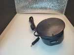 Philips Ph2061w Universal Ac Adapter Ac120v 7.5w Dc 1.5,3,4.5,6,7.5,9,12 300ma. Fixed Price $14.99.