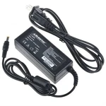 Ac Adapter Charger For Vaddio Clearview Hd-20 Hd Robotic Ptz Camera Power Supply. Fixed Price $18.99.