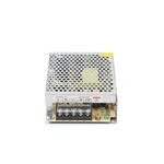 Ac 110-264v To Dc 12v 120w Switching Power Supply Indoor Switch Adapter. Fixed Price $14.39.