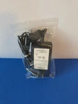 Lite On Ac Adapter Model Pb-1190-88et P/n: 194111 12v 1.46a 18w. Fixed Price $8.00.