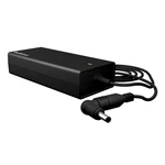 90w Universal Laptop Charger 6 Adapters. Fixed Price $49.99.