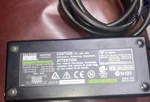 Cisco Systems Adp-29db Ac Power Supply Adapter P/n 34-0949-03 Rev: A0. Fixed Price $21.99.