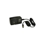 Digi International - 301-9000-23 Ac Adaptter 15 W 110 V. Fixed Price $89.95.