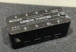 Mooer Micro Power Supply 8 Isolated Electric Guitar Effect Pedal. Fixed Price $86.50.