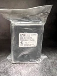 Phc Ac-2416s Ac/ac Adaptor, 120vac/24vac, 3-screw Terminals With Ground. New. Fixed Price $24.95.