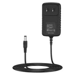 Adapter For Zoom Ad0016d Ad0016 D Ad-0016d Ad-16a/d Ad-16ad Ad16a/d Ad0006a/d.... Fixed Price $9.44.
