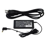 New Genuine Delta Adp-65vh D Ac Adapter Charger Power Cord 65 Watt. Fixed Price $29.99.