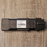 Arris Arct00830a Rechargeable Li-ion Bpb044s Modem Battery 8.4v 4.4mah. Fixed Price $19.99.