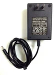 Deer Ac Adapter Power Supply, Ad1805c, 4.0-5.5v 3.8a Max, Genuine. Fixed Price $3.49.