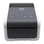 Brother Td4520dn Desktop Printer, Standard. Fixed Price $759.99.